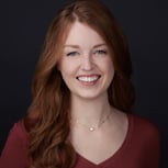 Lucy Shea Allen