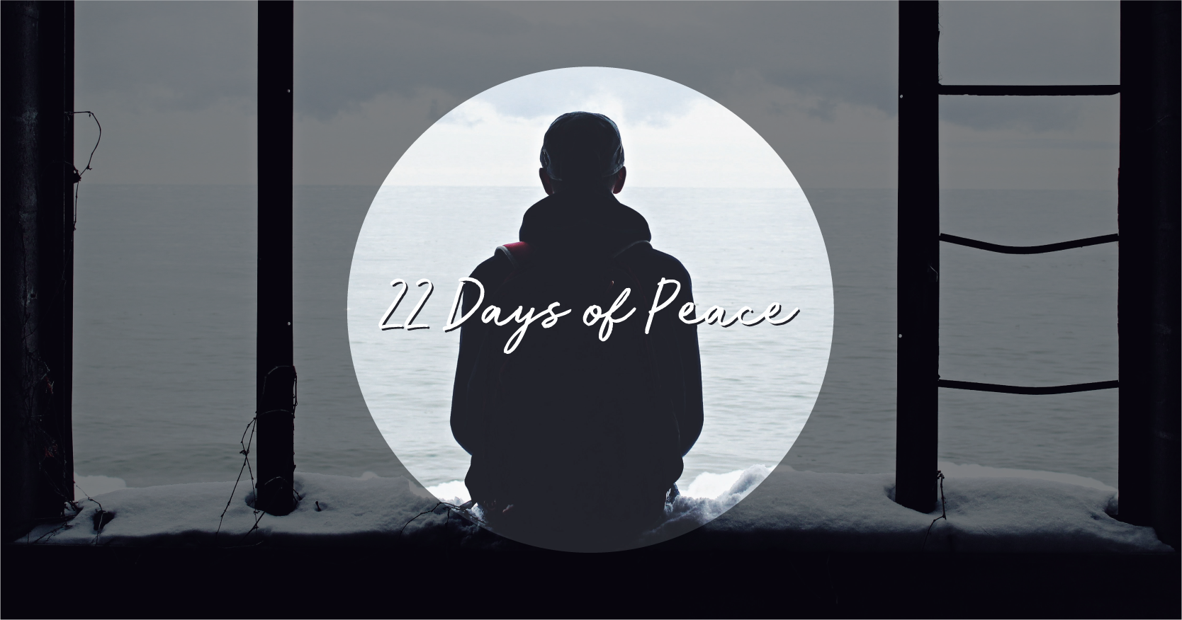 22DaysOfPeace_1121_FB2