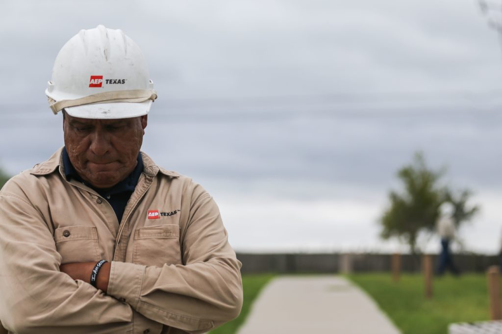 AEP-Harvey-04-1024x683
