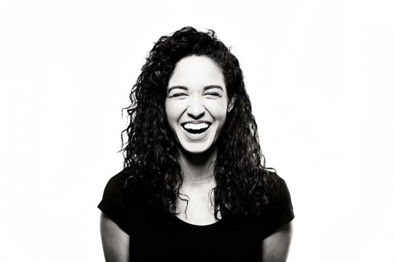 Catching up with Moriah Peters The story behind her new band, TRALA