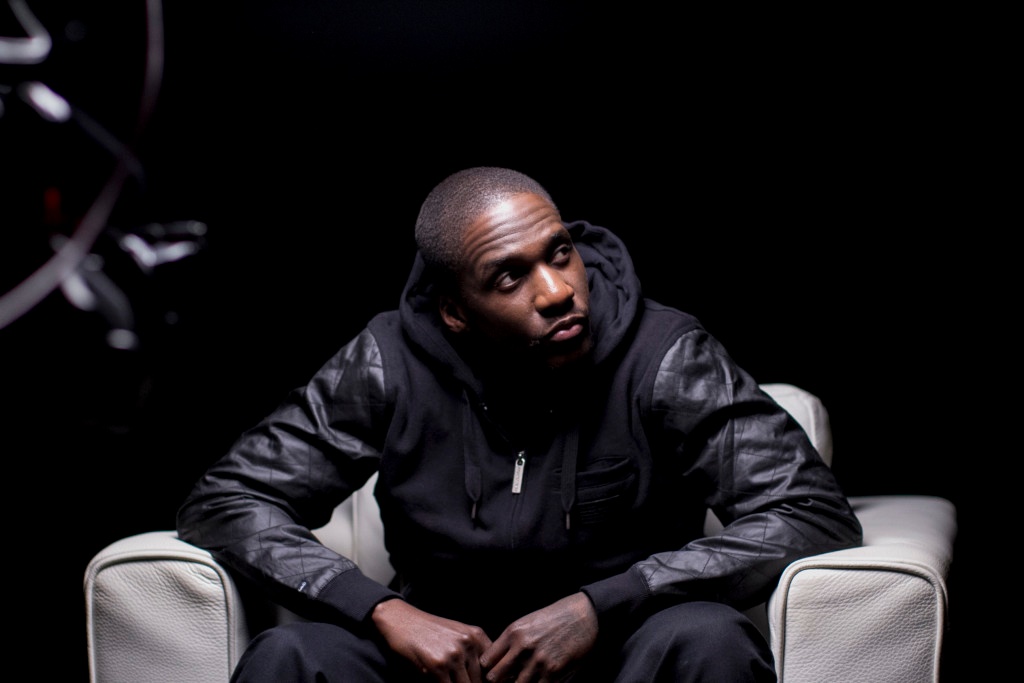 BTS_E3_I am Second_No Malice_ST_IMG_9702