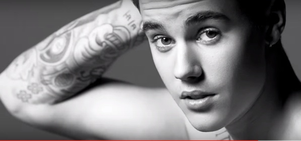 (Source: YouTube)