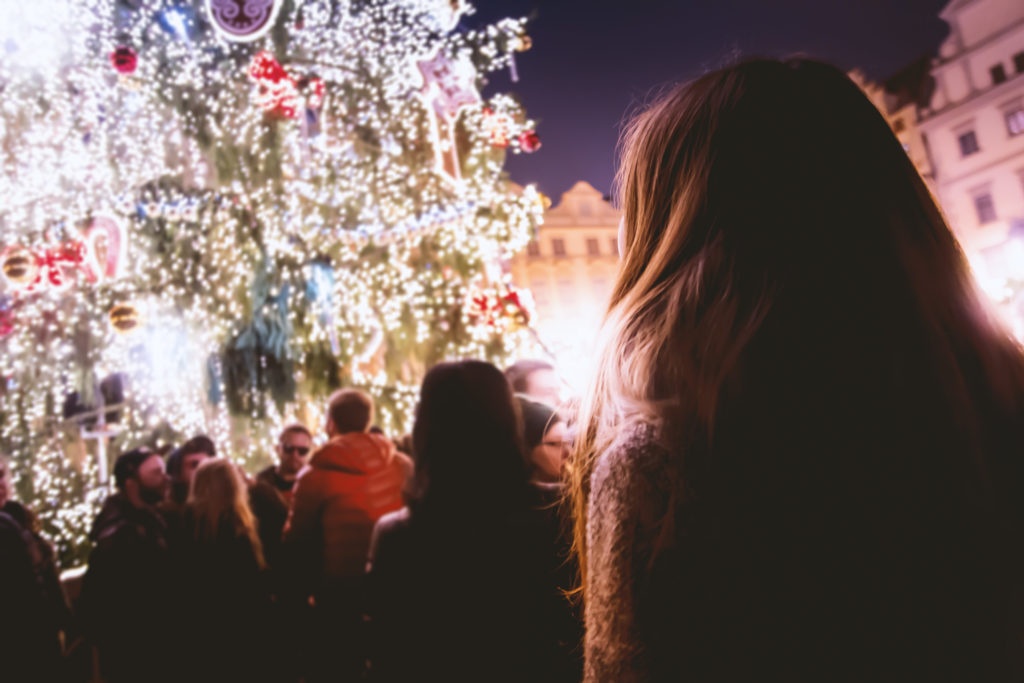 (Photo source: jeshoots.com via Pexels.com)