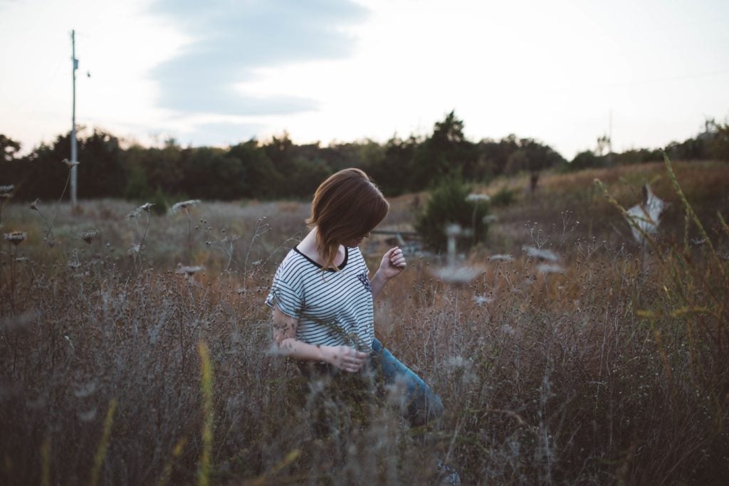 (Photo source: Brook Cagle via Unsplash.com)