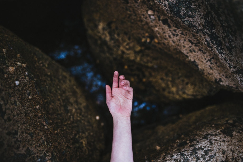 (Photo source: Unsplash.com)