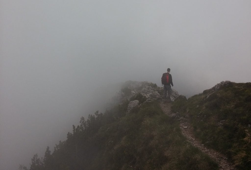 (Photo source: Davide Foti via Unsplash.com)