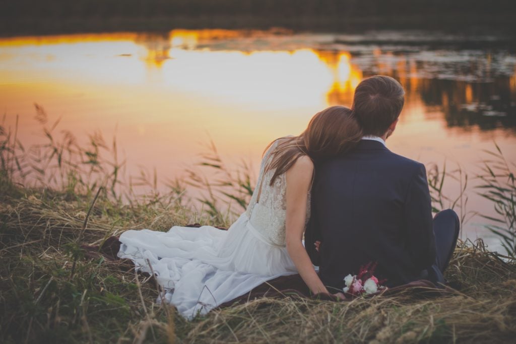 (Photo source: Unsplash.com)