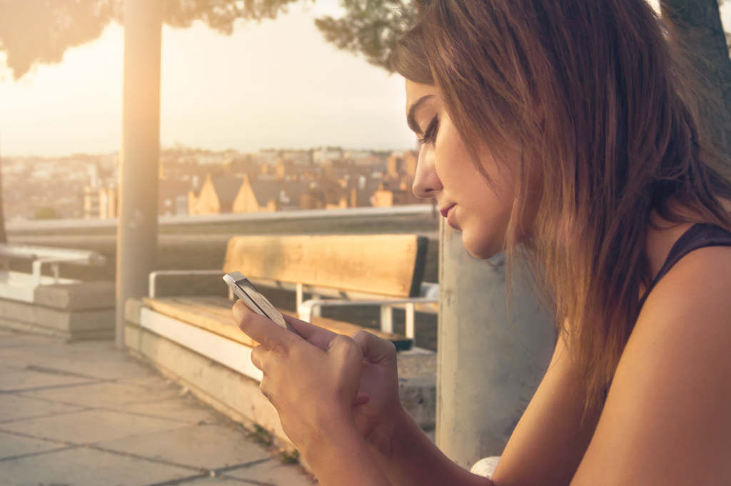 (Photo source: Pexels.com)