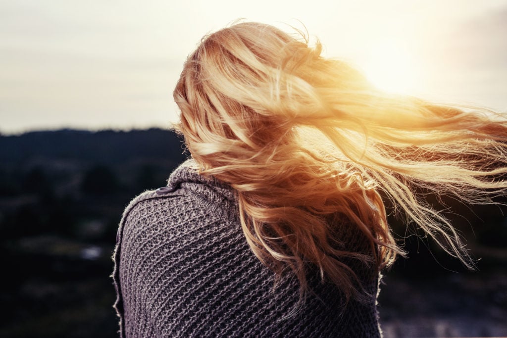 (Photo source: Pexels)