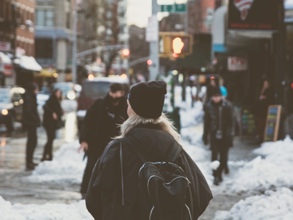 (Photo source: Unsplash.com)