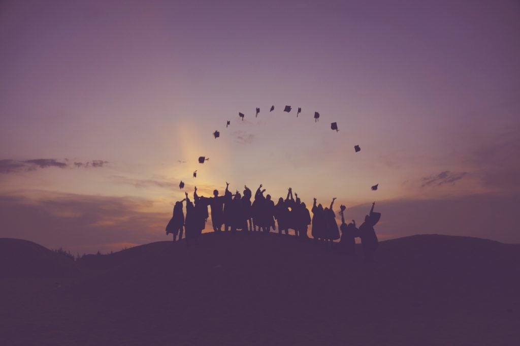 (Photo source: Baim Hanif via Unsplash.com)
