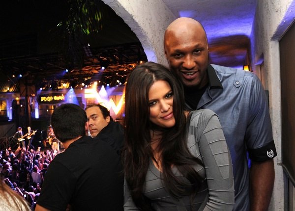lamar-and-khloe-kardashian-3
