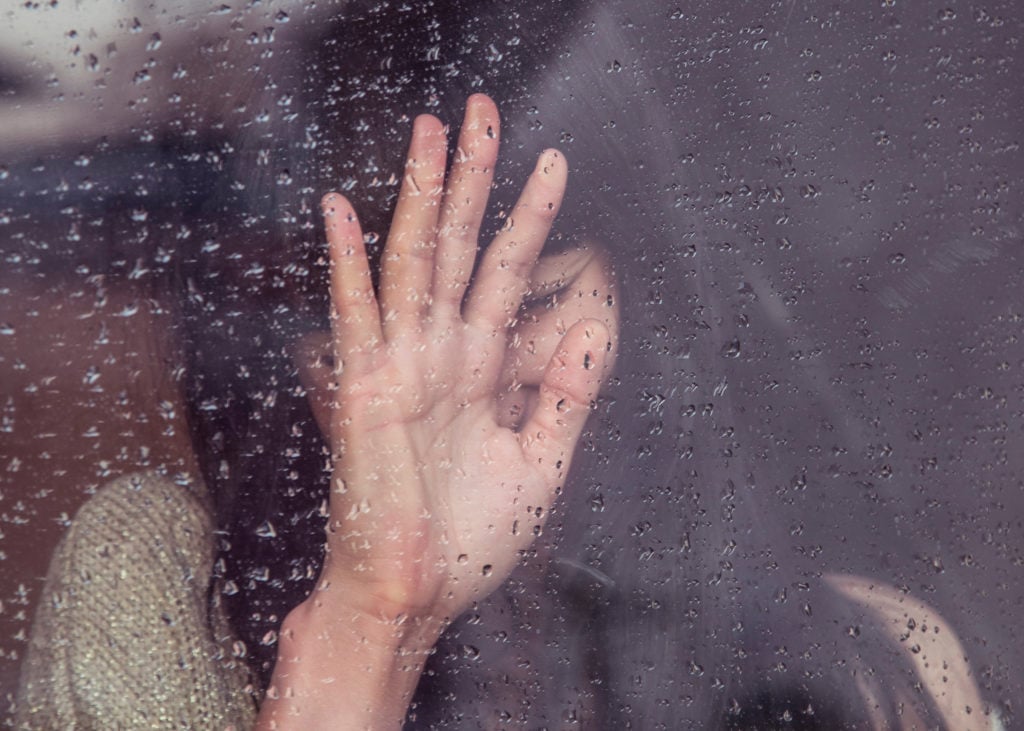 (Photo source: Milada Vigerova via Unsplash.com)