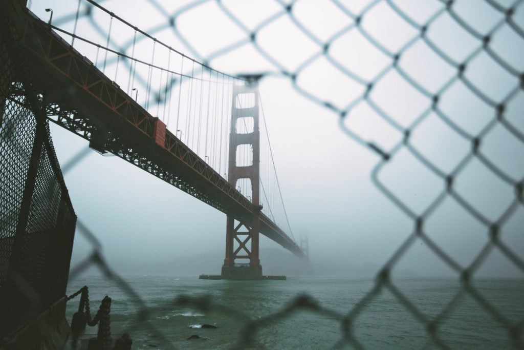 (Photo source: Unsplash.com)