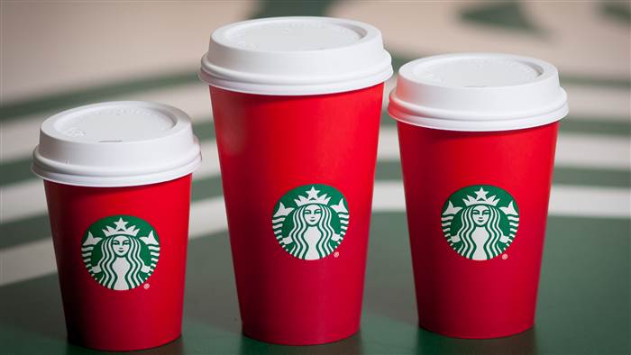 (Source: Starbucks)