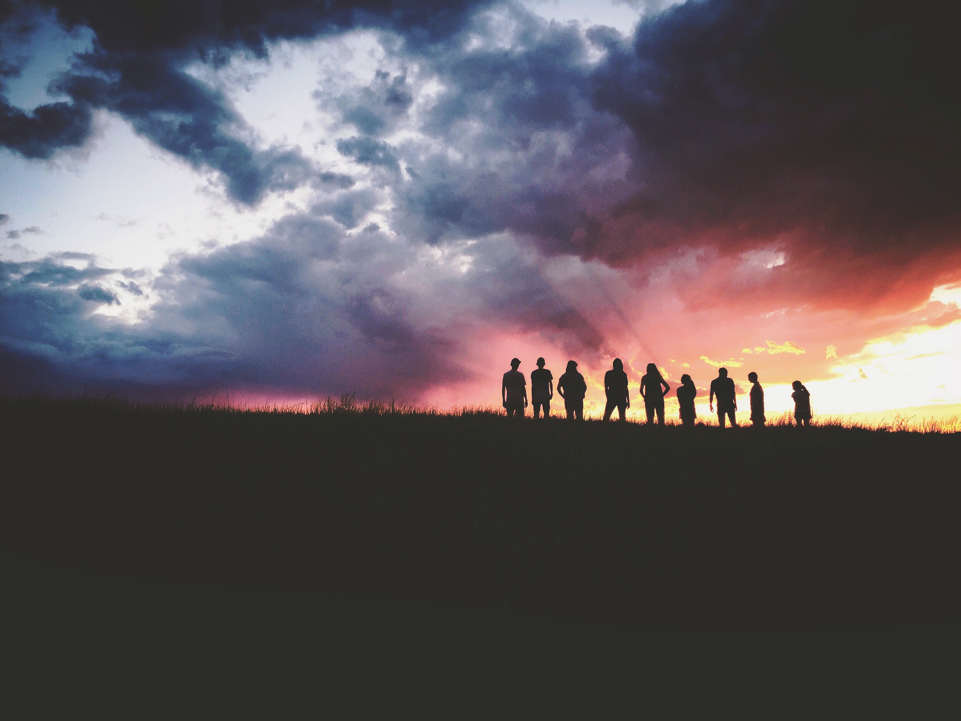 hudson-hintze-183959-unsplash