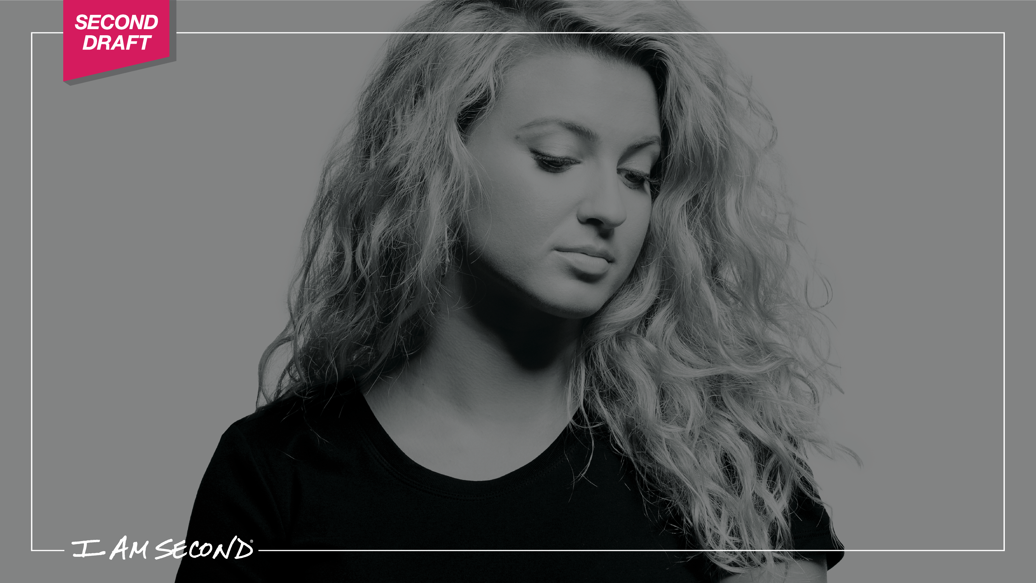 Tori Kelly’s New Album Gets Real about Hope and Pain
