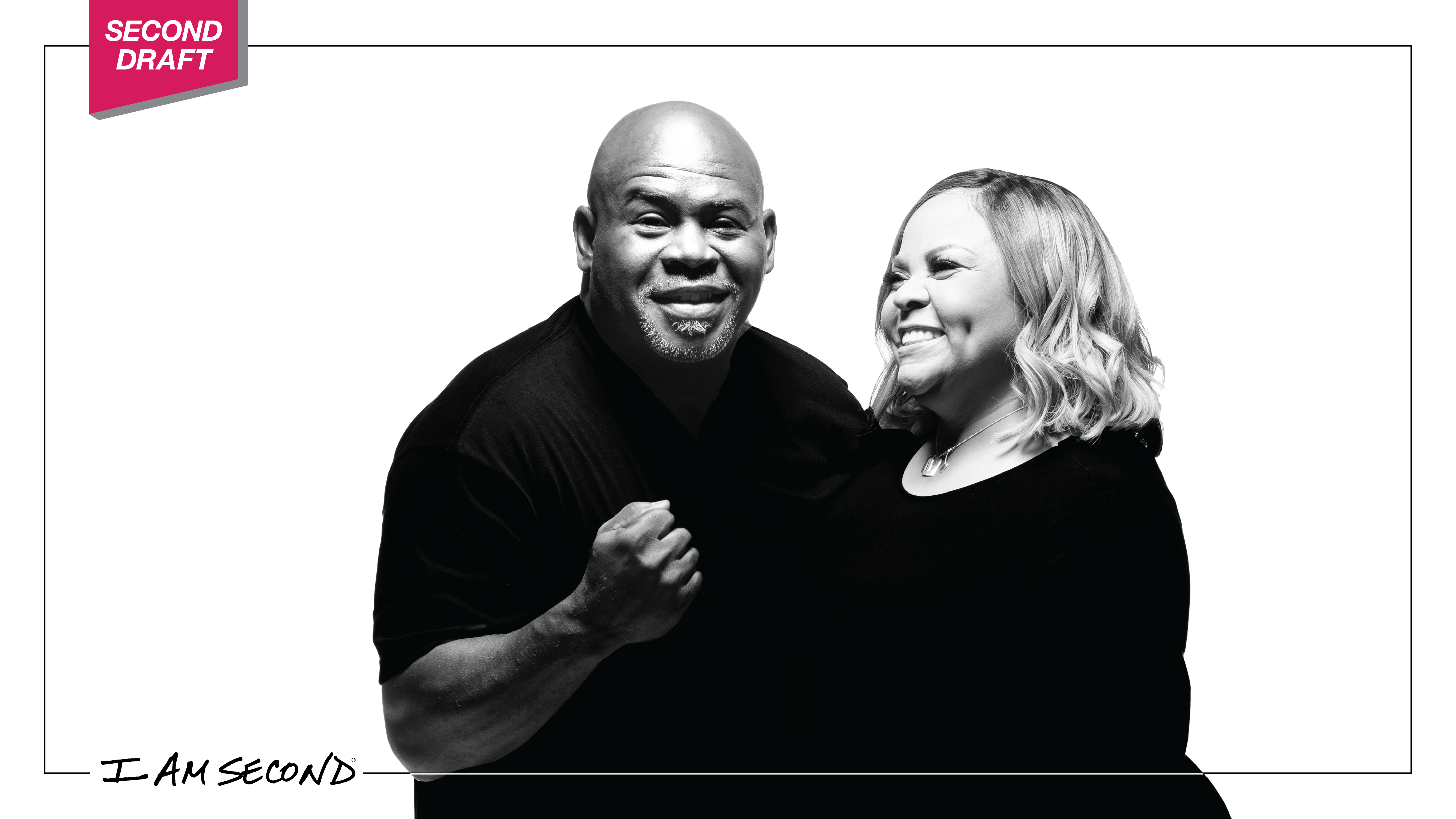 Tamela mann new single 2020